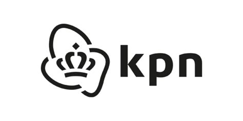 eherkenning kpn|eHerkenning van KPN